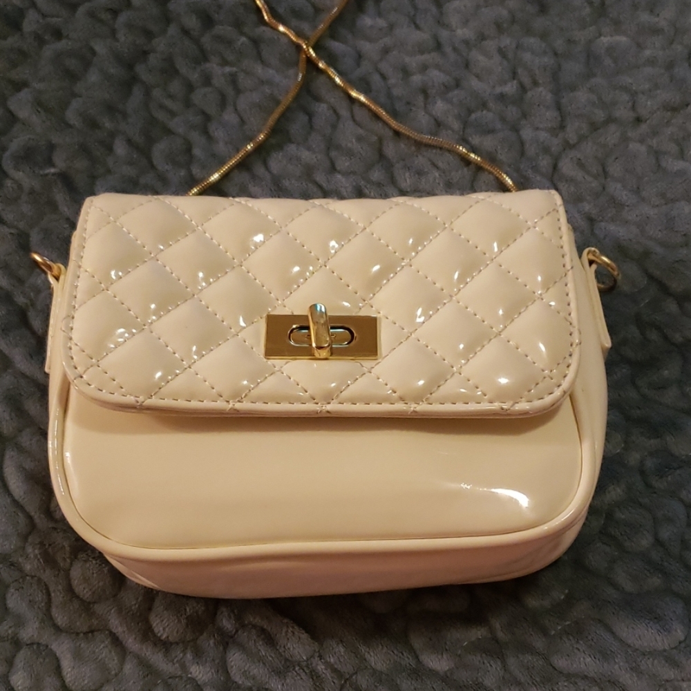 purse